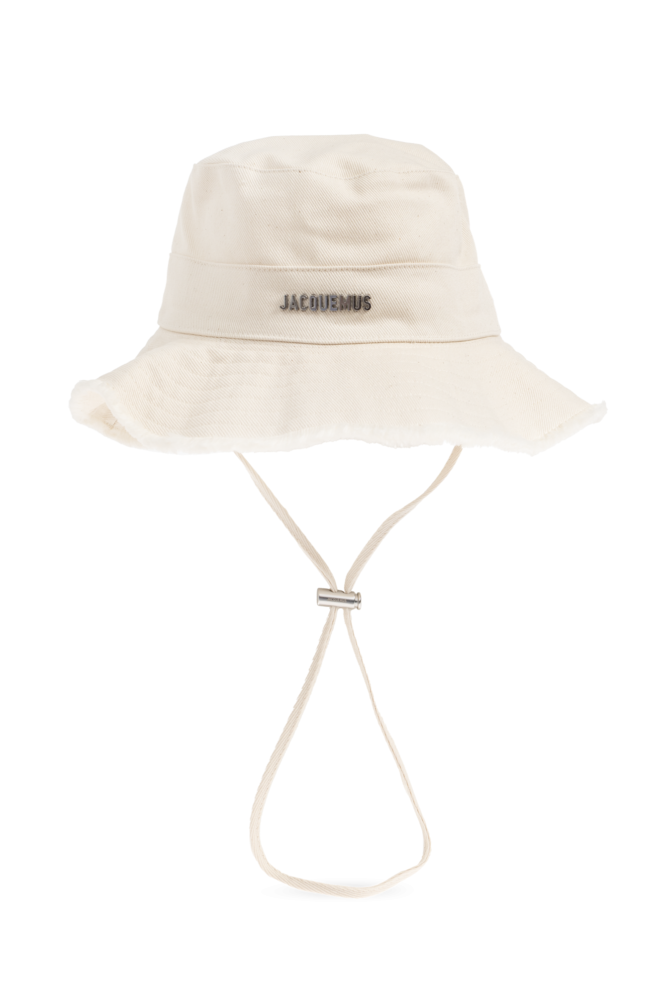 Jacquemus 'Le Bob' hat | Men's | Vitkac